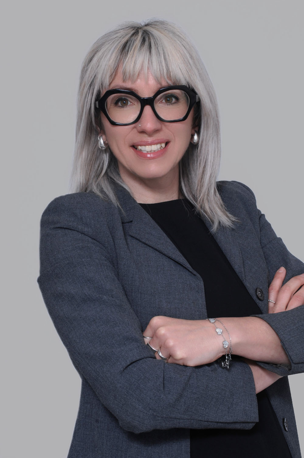 Chiara Luna Colombo